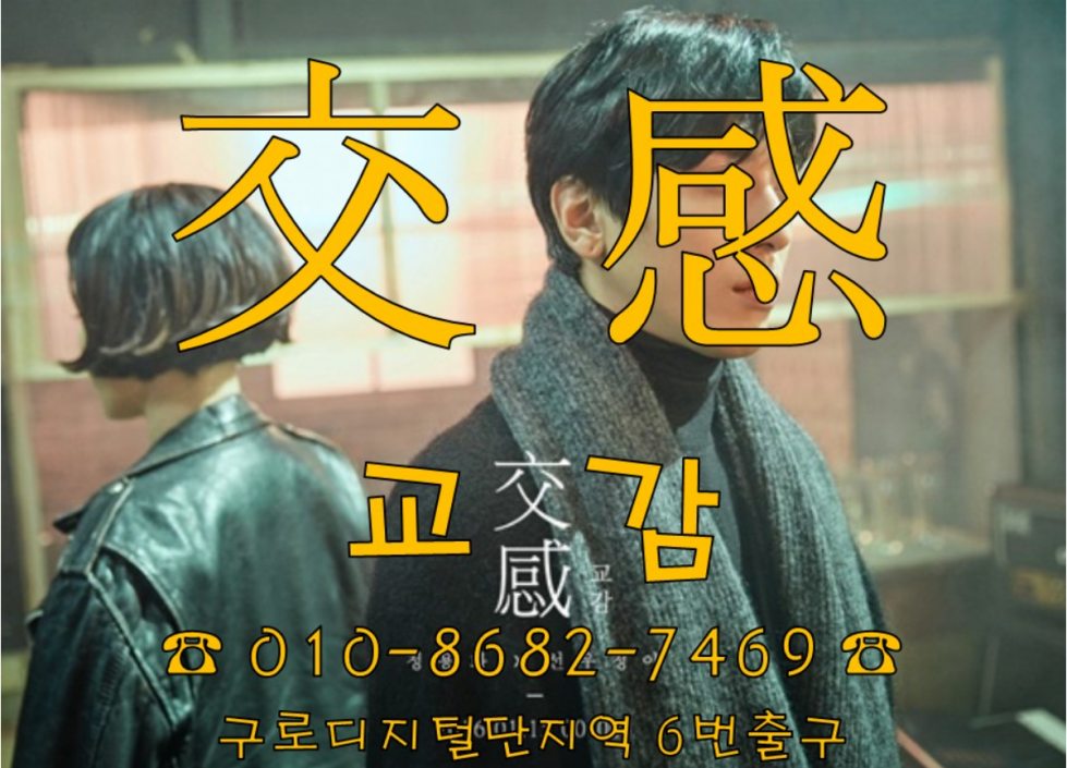 캡처11111.PNG