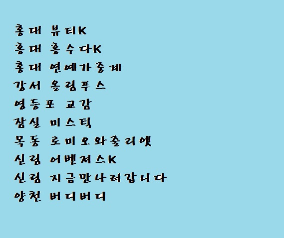 12124.jpg