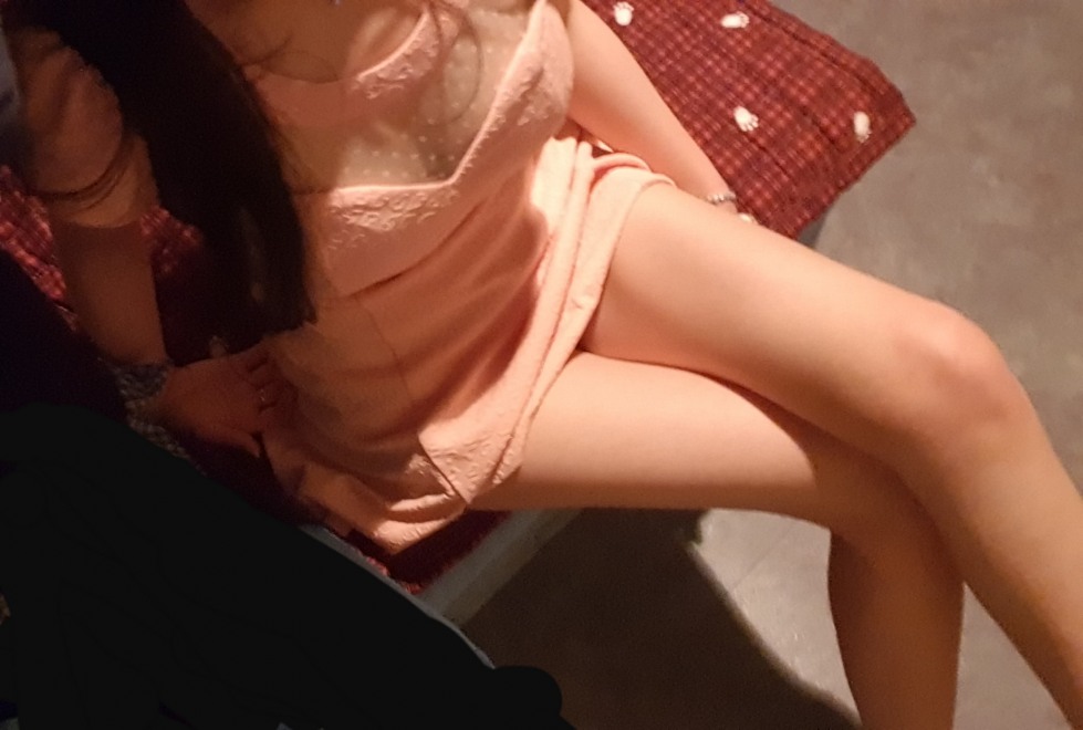 20191209_231346.jpg