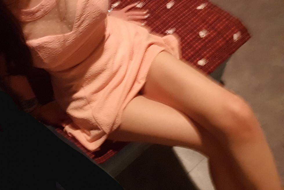 20191209_231504.jpg