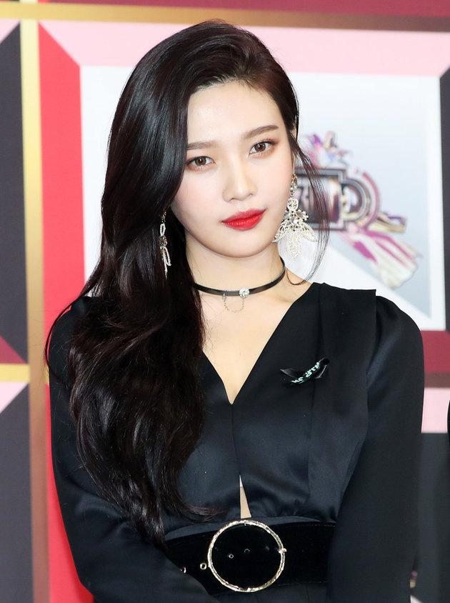 조이.jpeg