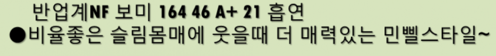 보미.png
