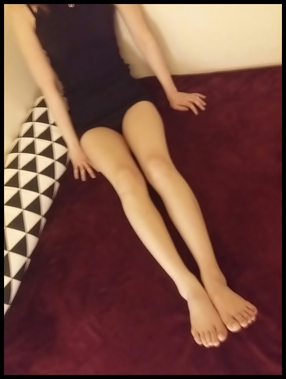 크기변환_IMG_20190407_160715.jpg