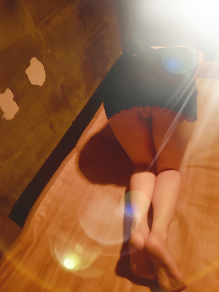 1574043339574.jpg