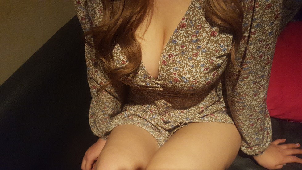 20191103_204638.jpg