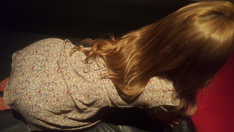 20191103_204922.jpg