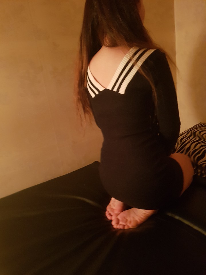 1580340562606.jpg