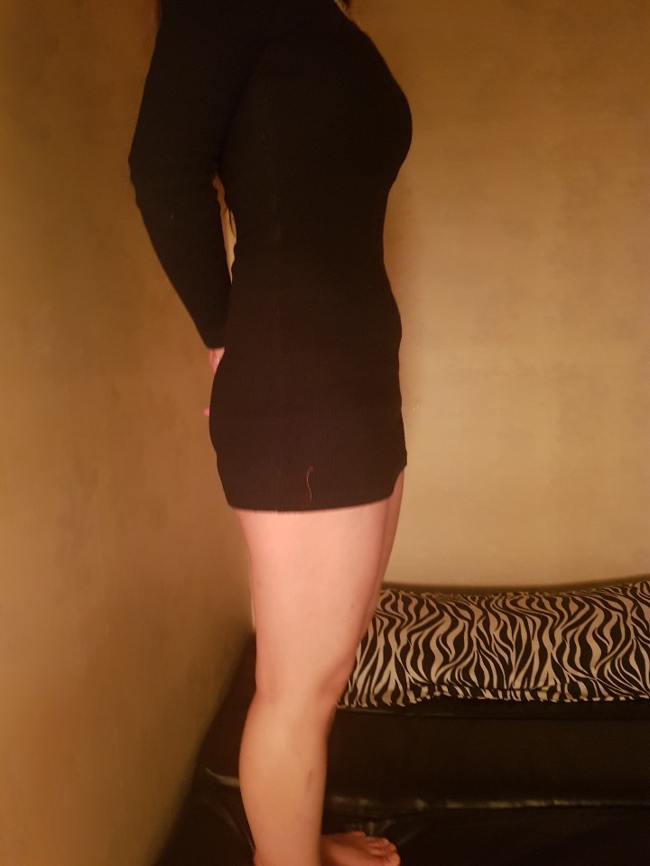 1580340567183.jpg
