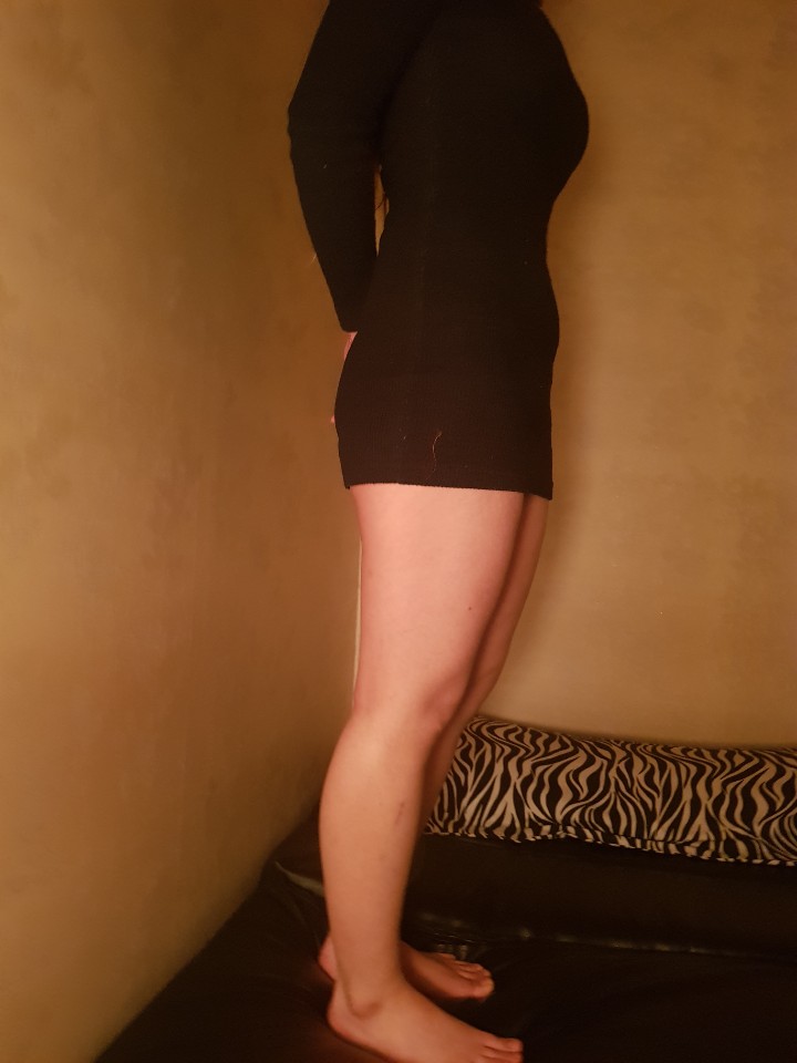 1580340568281.jpg
