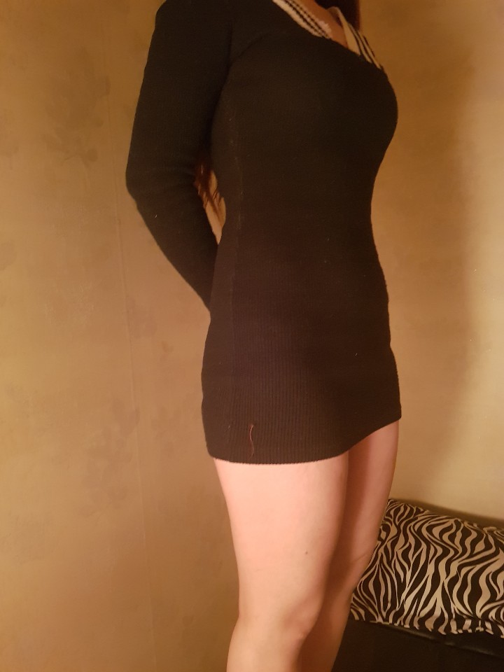 1580340566072.jpg