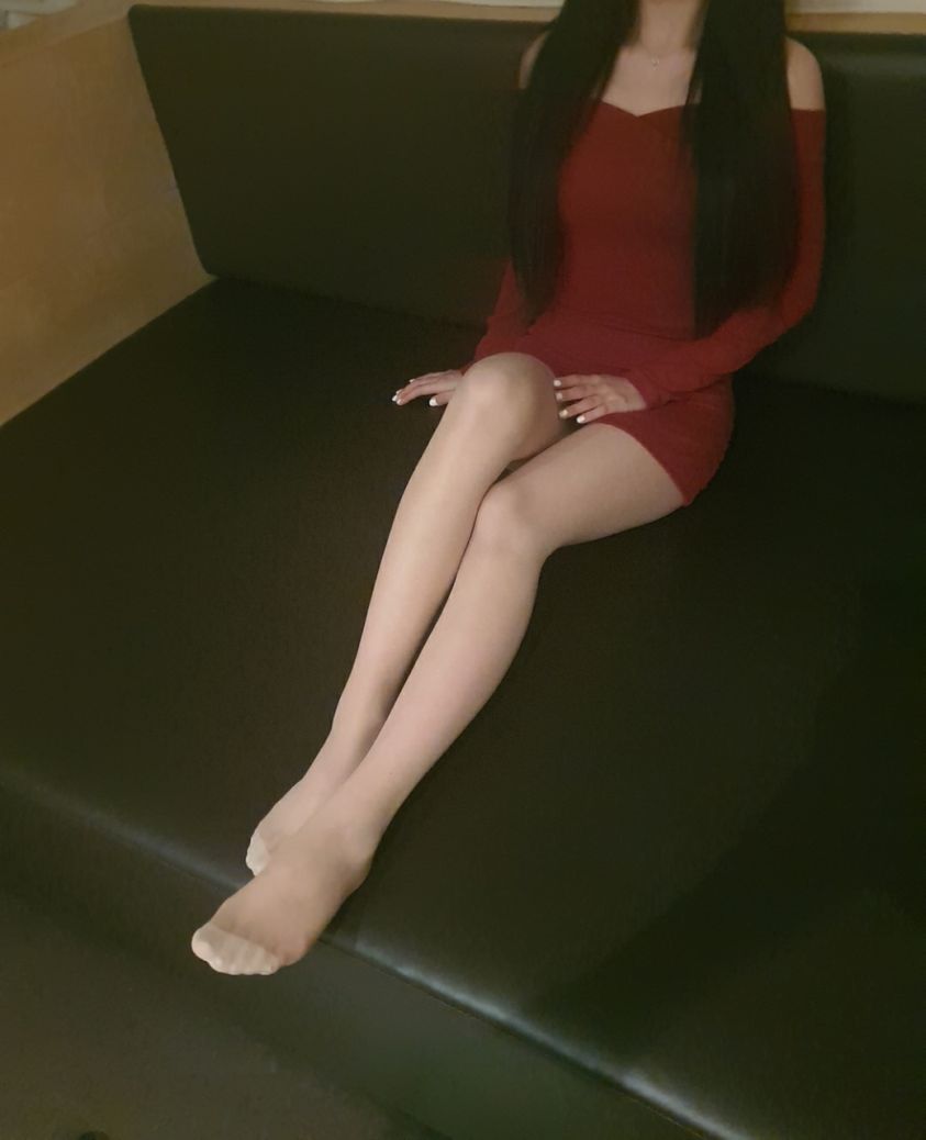산딸기##.jpg