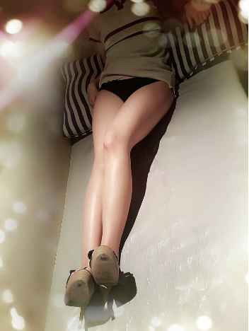 주아23.jpg