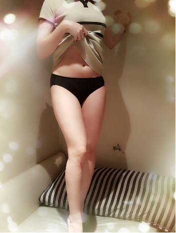 주아22.jpg