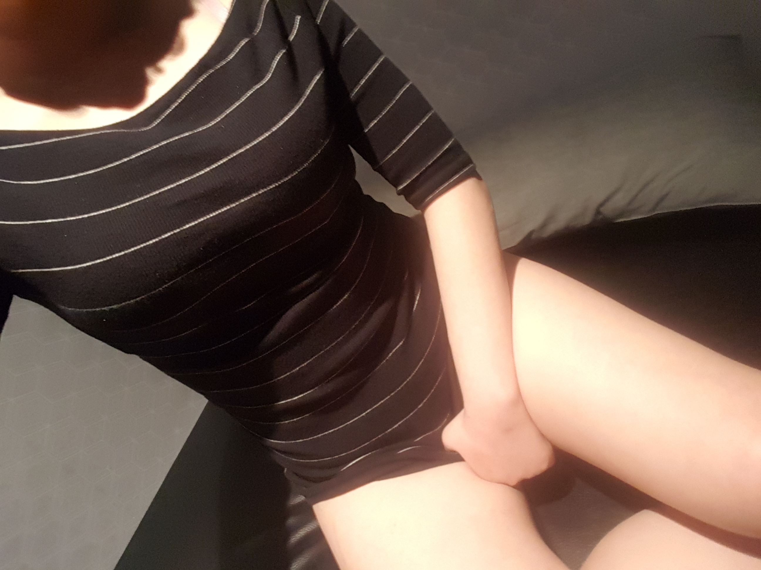 20190512_220137.jpg