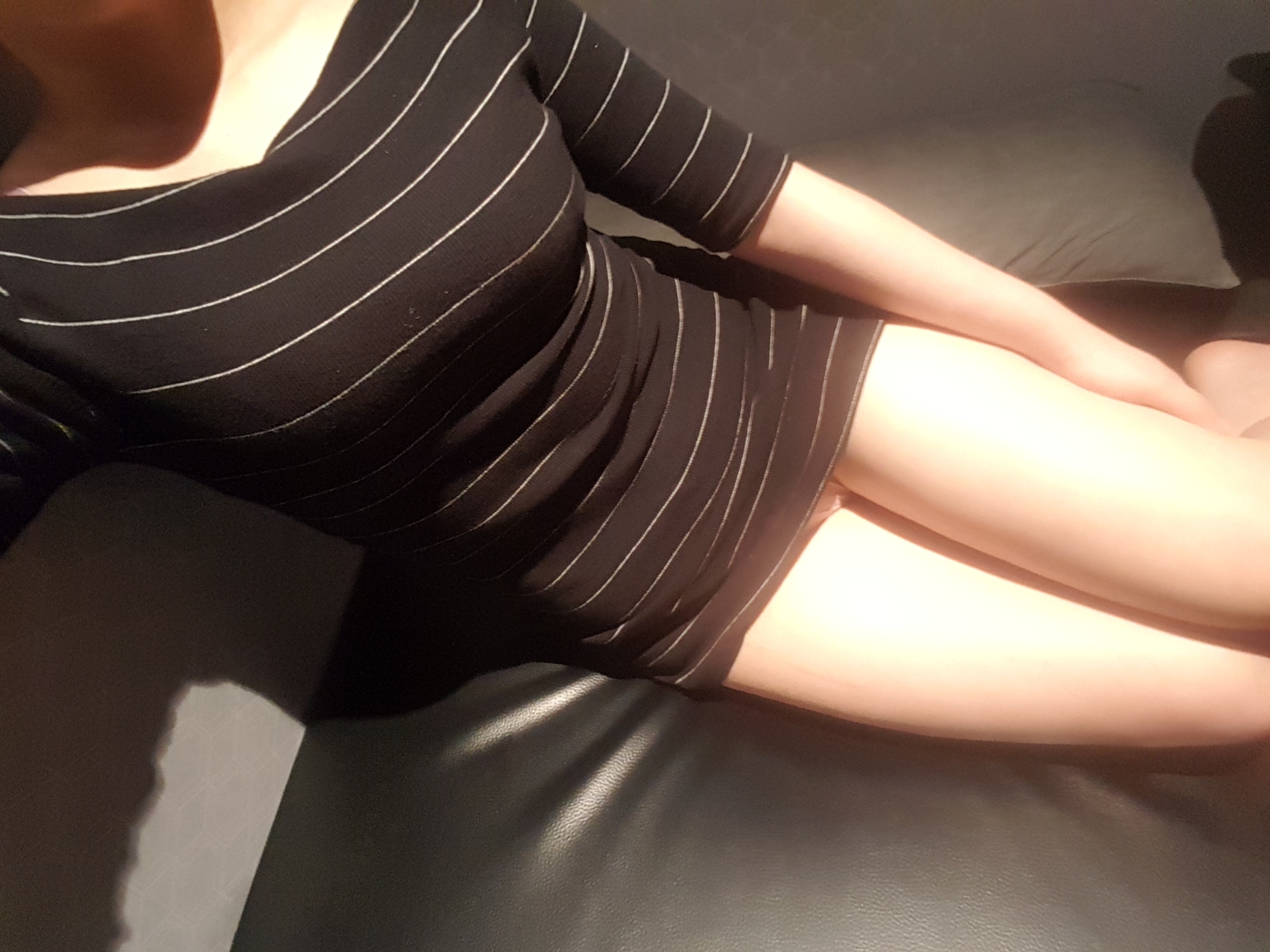 20190512_215957.jpg
