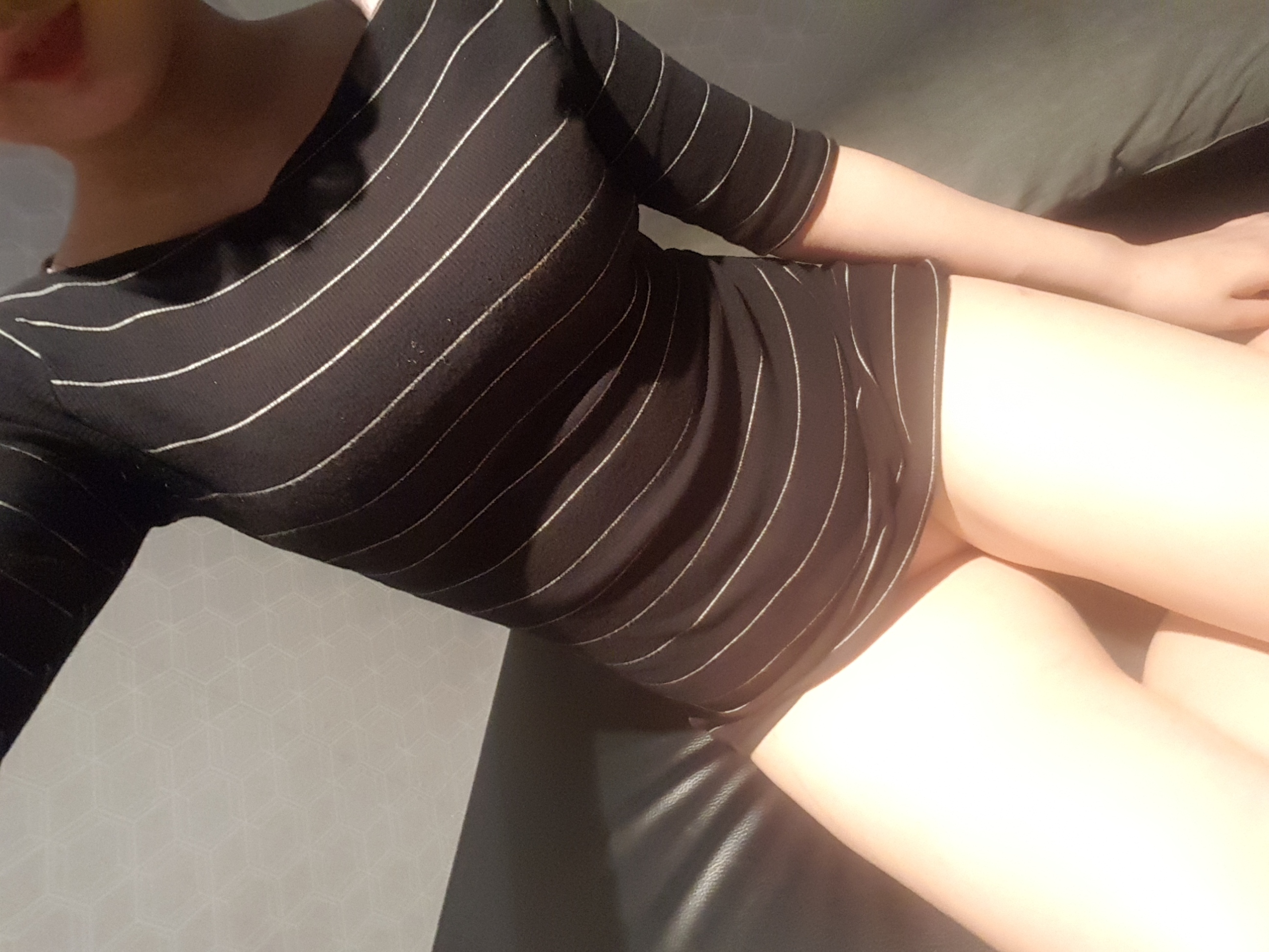 20190512_220033.jpg