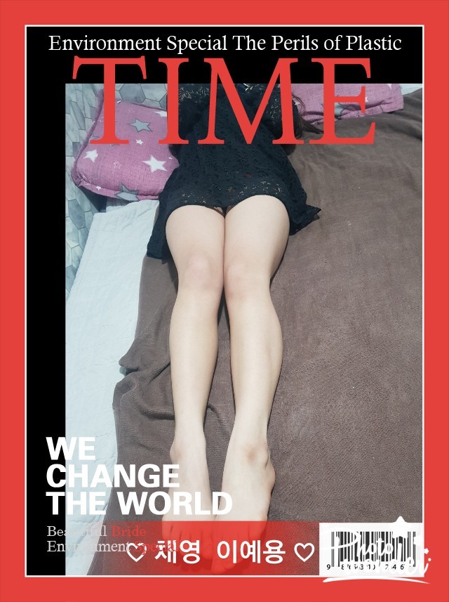 1589126775178.jpg