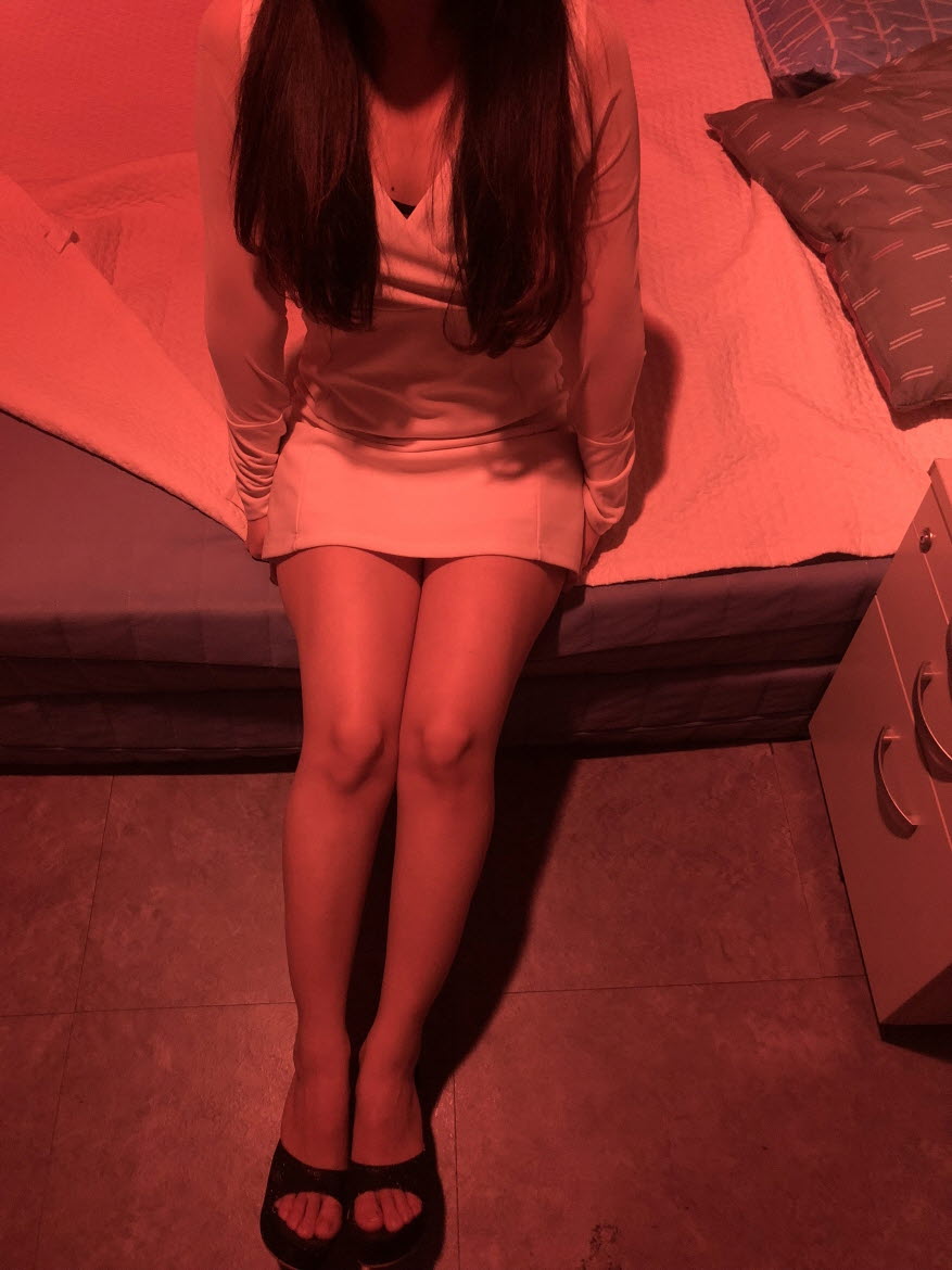 크기변환_IMG_2087.JPG