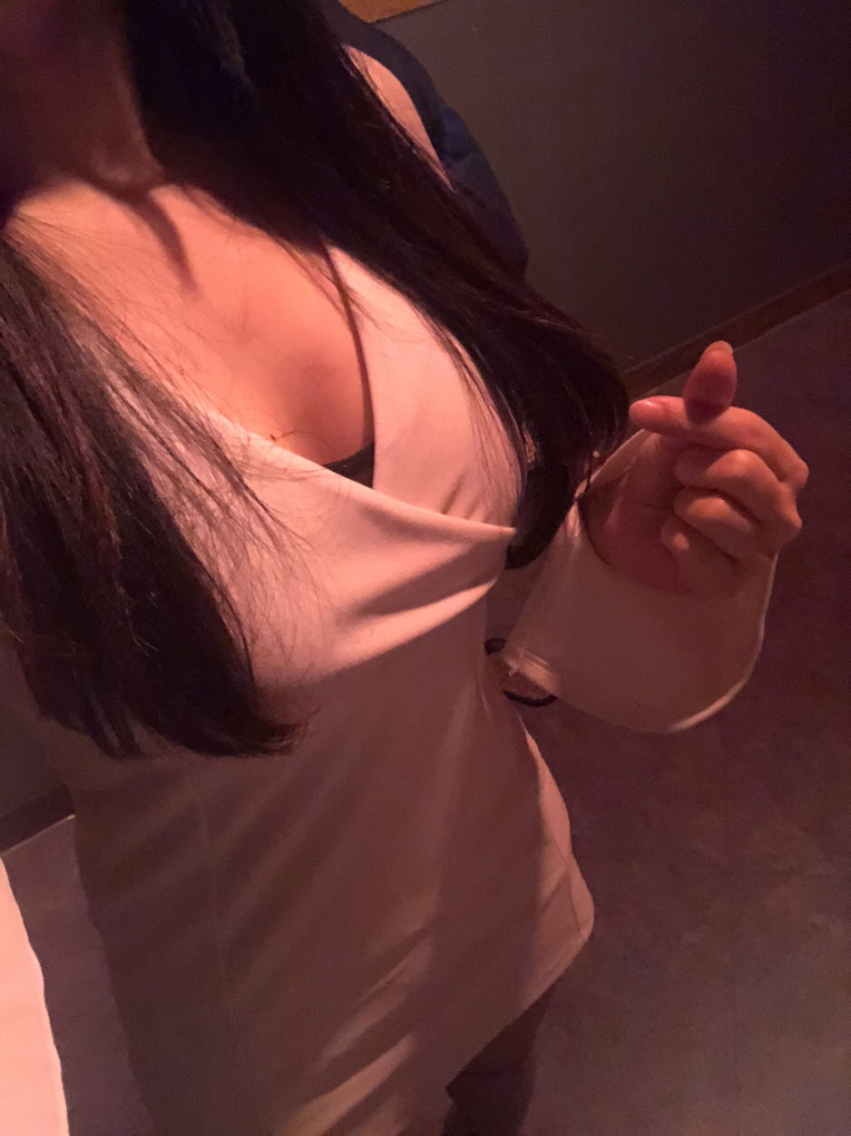 크기변환_IMG_2091.JPG