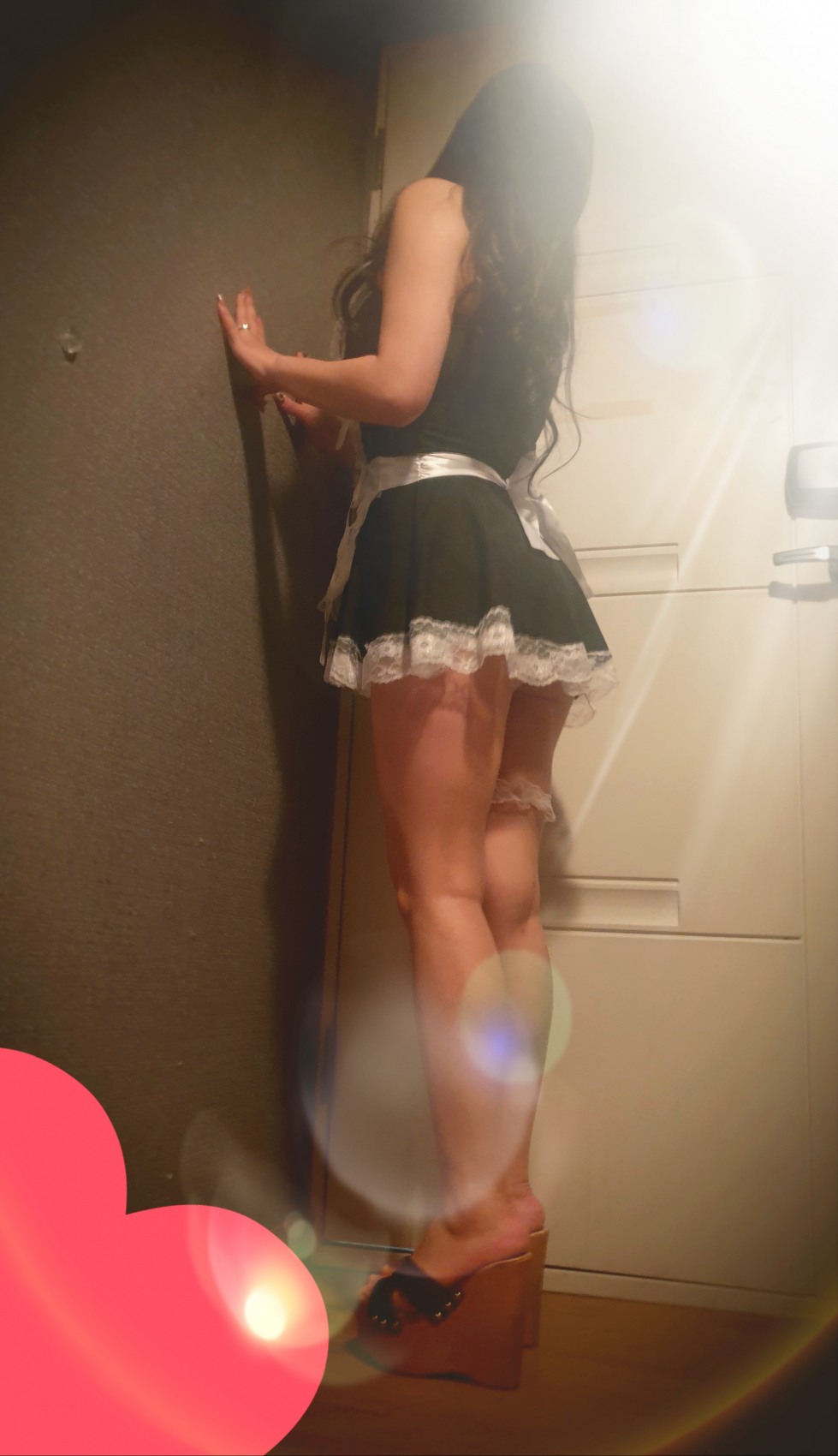 20200131_160612.jpg
