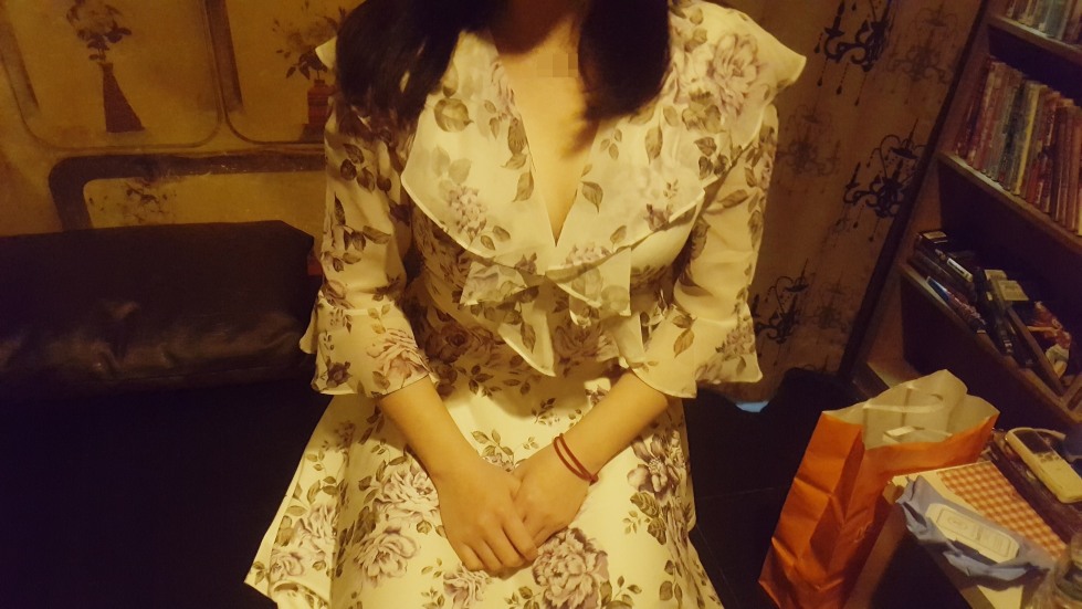 20191228_174346.jpg