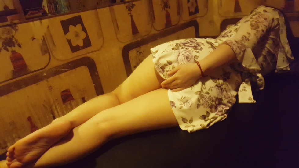 20191228_174717.jpg