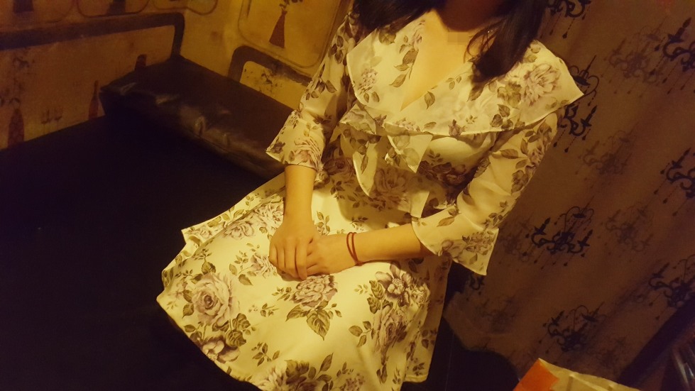 20191228_174357.jpg