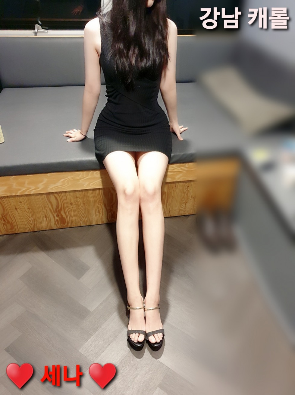 20200917_130544.jpg
