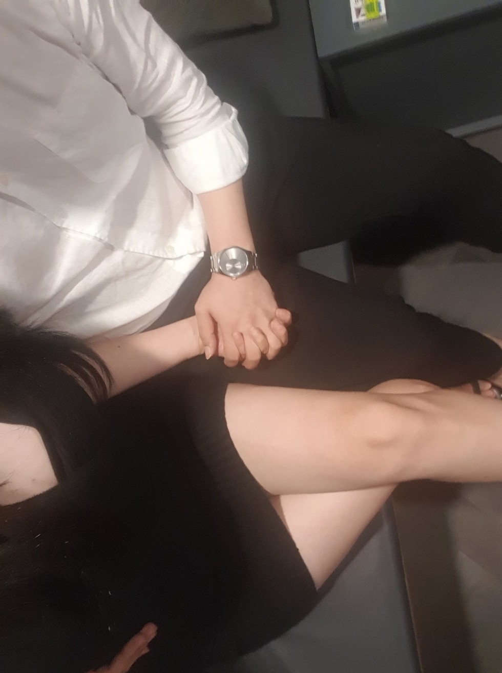 20200917_104023.jpg