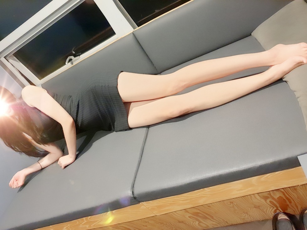 20200917_124148.jpg