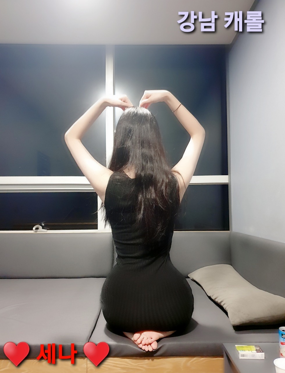 20200917_131637.jpg