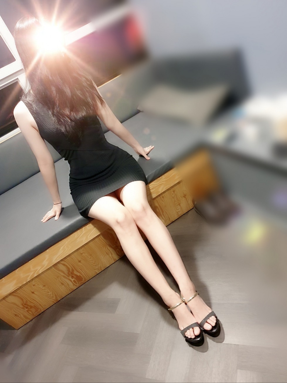 20200917_123844.jpg