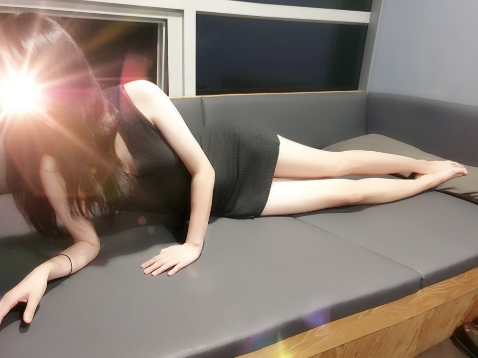 20200917_124317.jpg