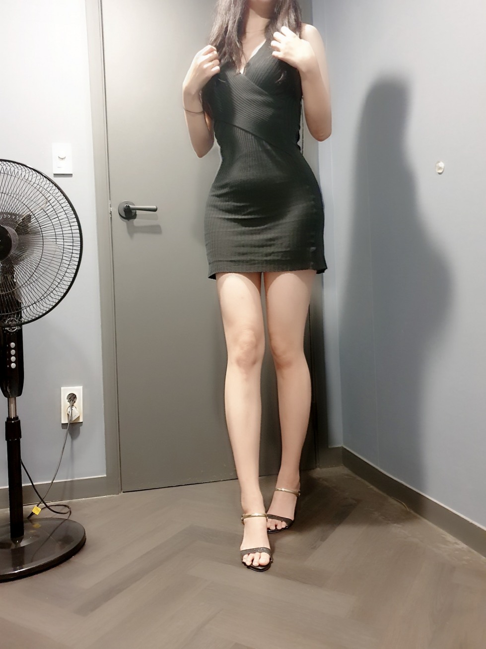 20200917_105904.jpg