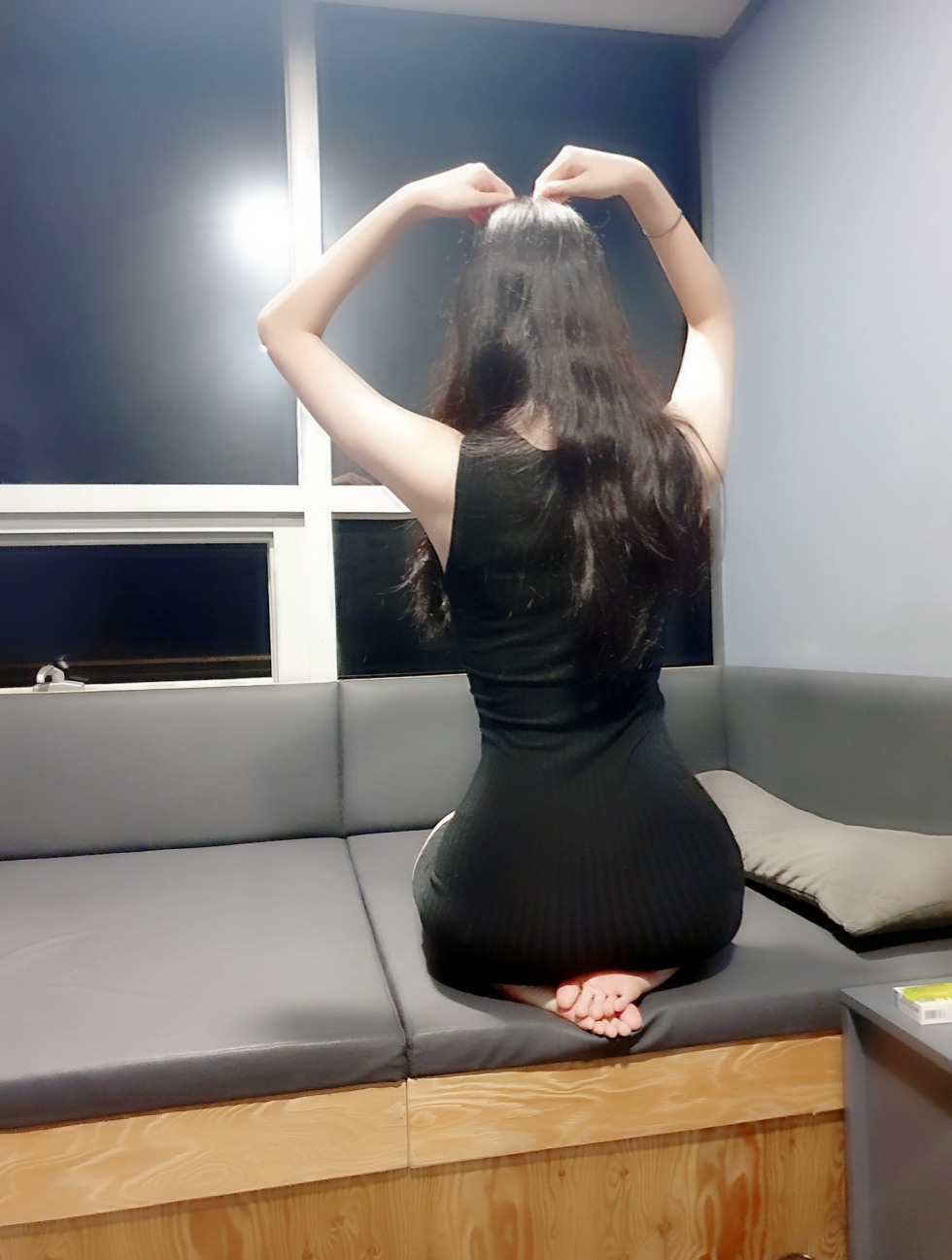 20200917_104225.jpg
