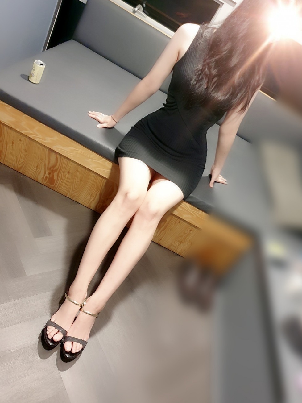 20200917_123815.jpg