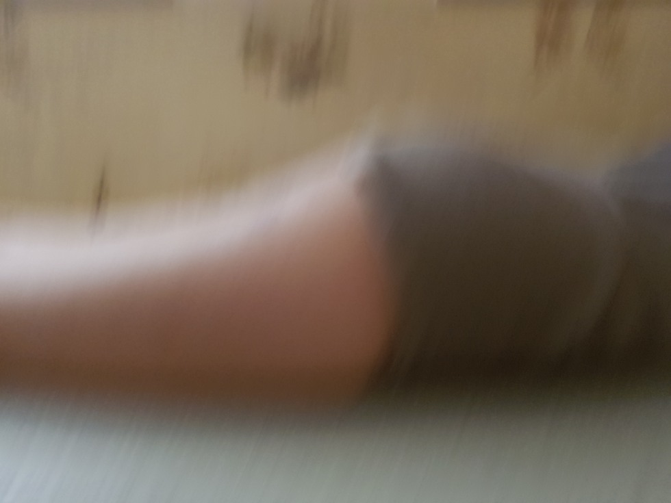 20181222_171049.jpg