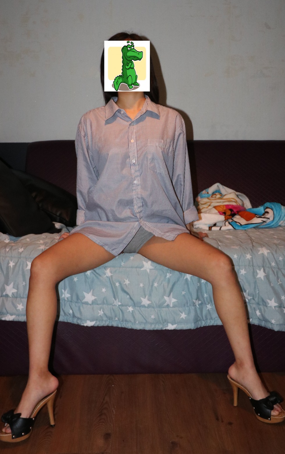 3.JPG