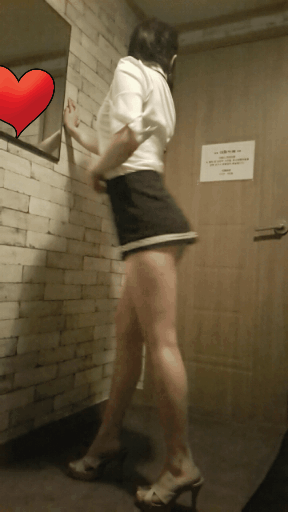 gif_camera_20190127145531.gif