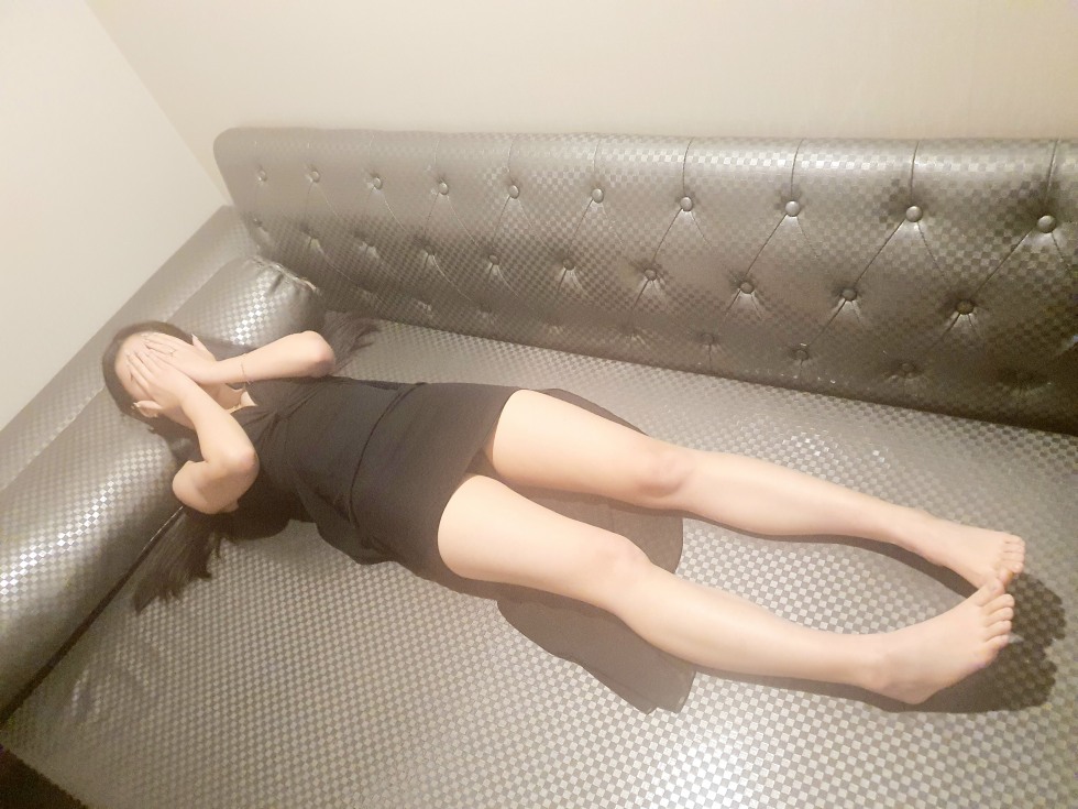 20201201_135248.jpg