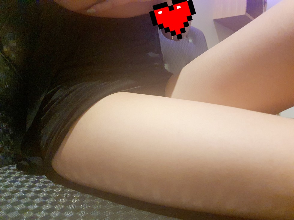 20201201_143920.jpg