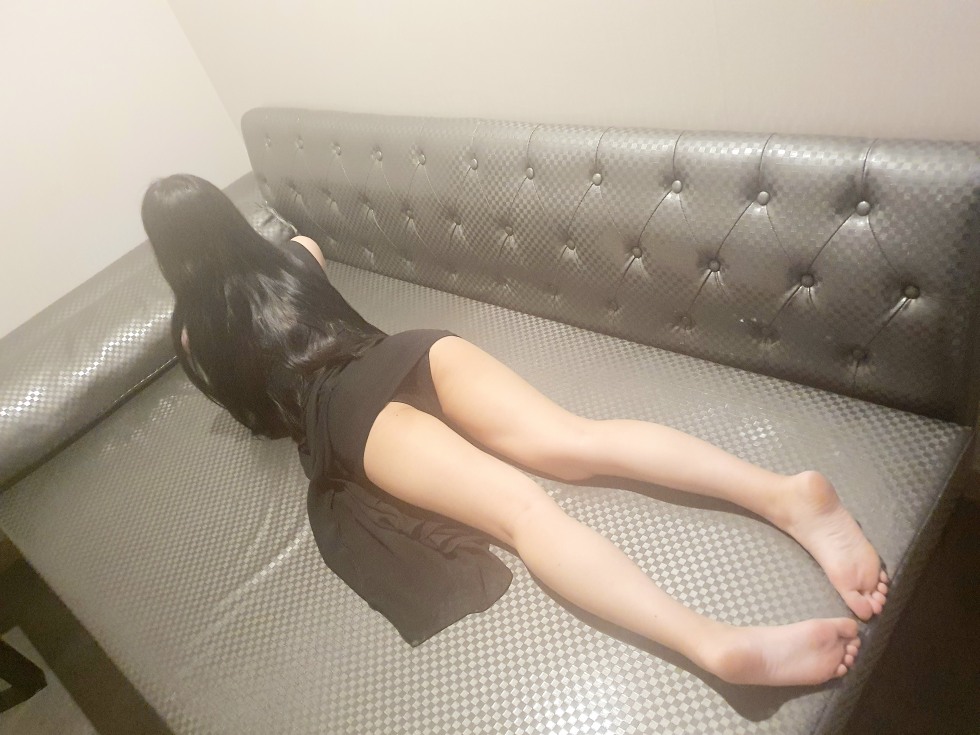 20201201_143647.jpg