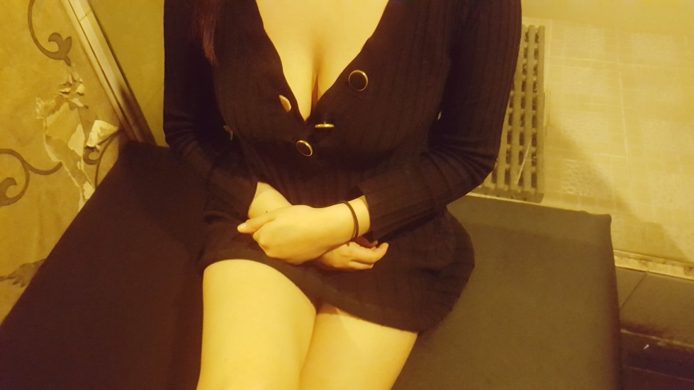 20191122_193758.jpg