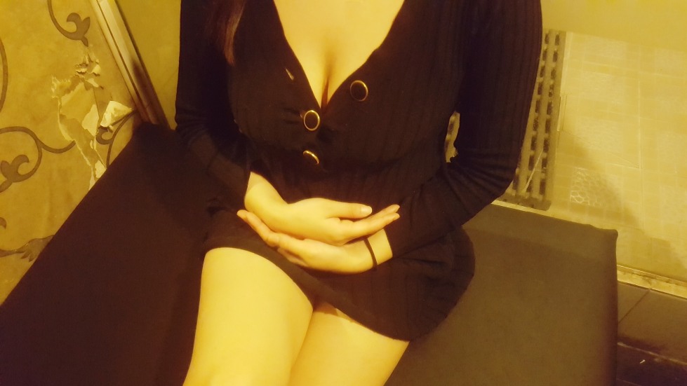 20191122_193732.jpg