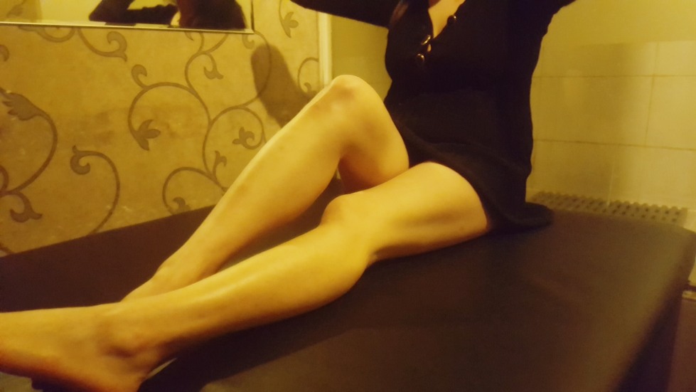 20191122_193714.jpg