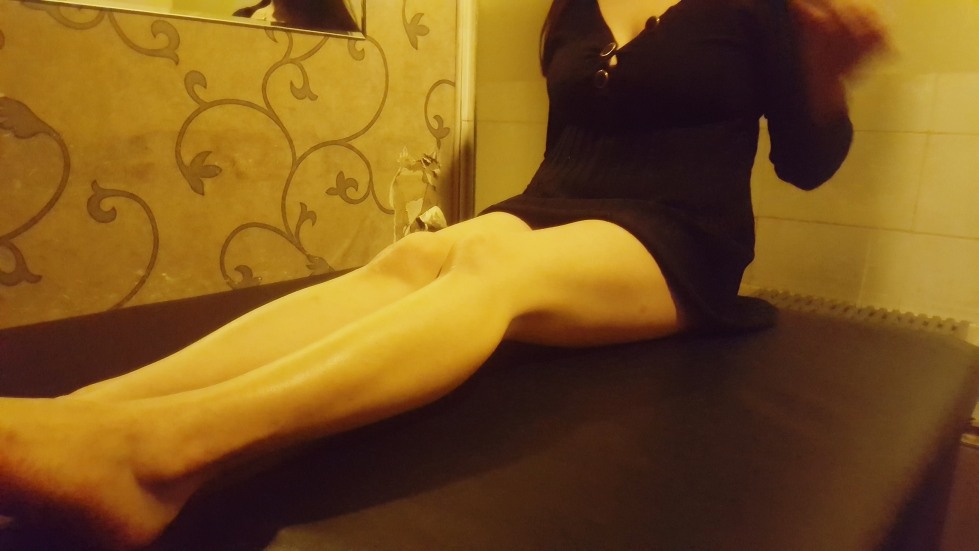 20191122_193700.jpg