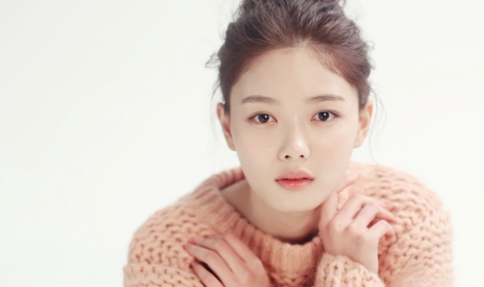 김유정03.png