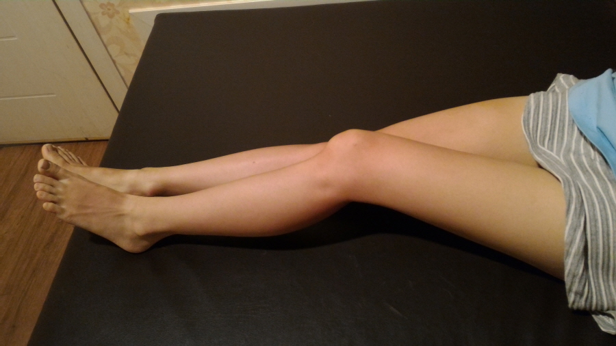 크기변환_P_20180724_123250.jpg