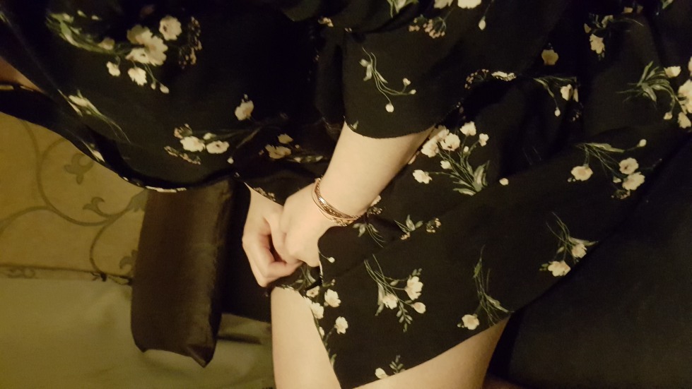 20190510_223535.jpg
