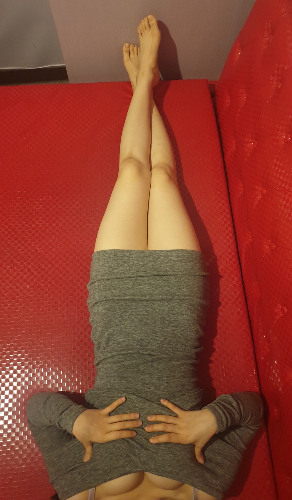 20191231_015311.jpg